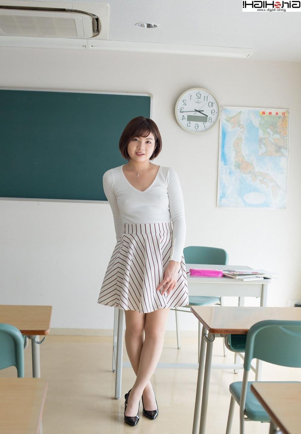 ����������Ů��ʦBD�������߹ۿ�