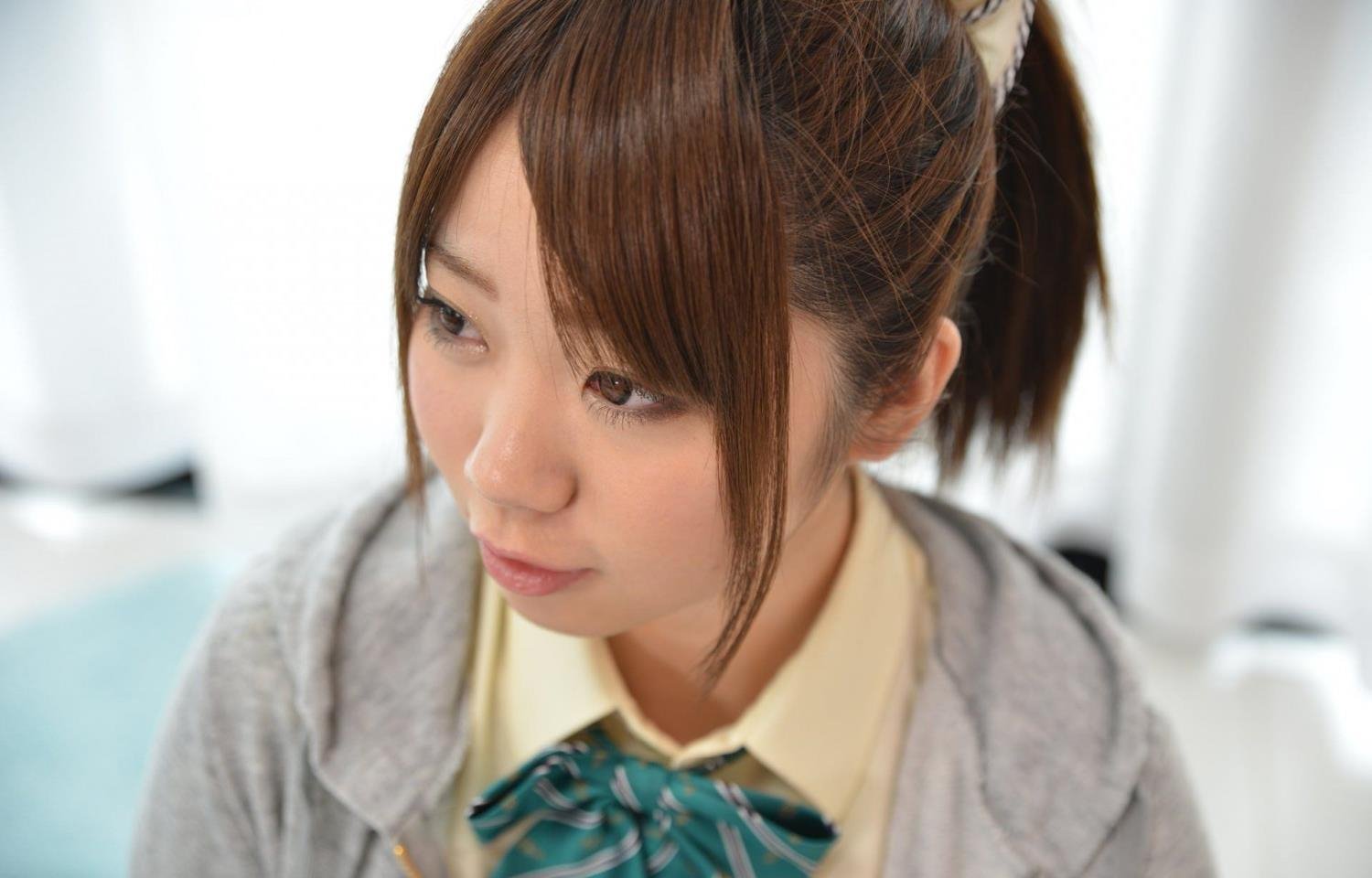 ���������ձ���������