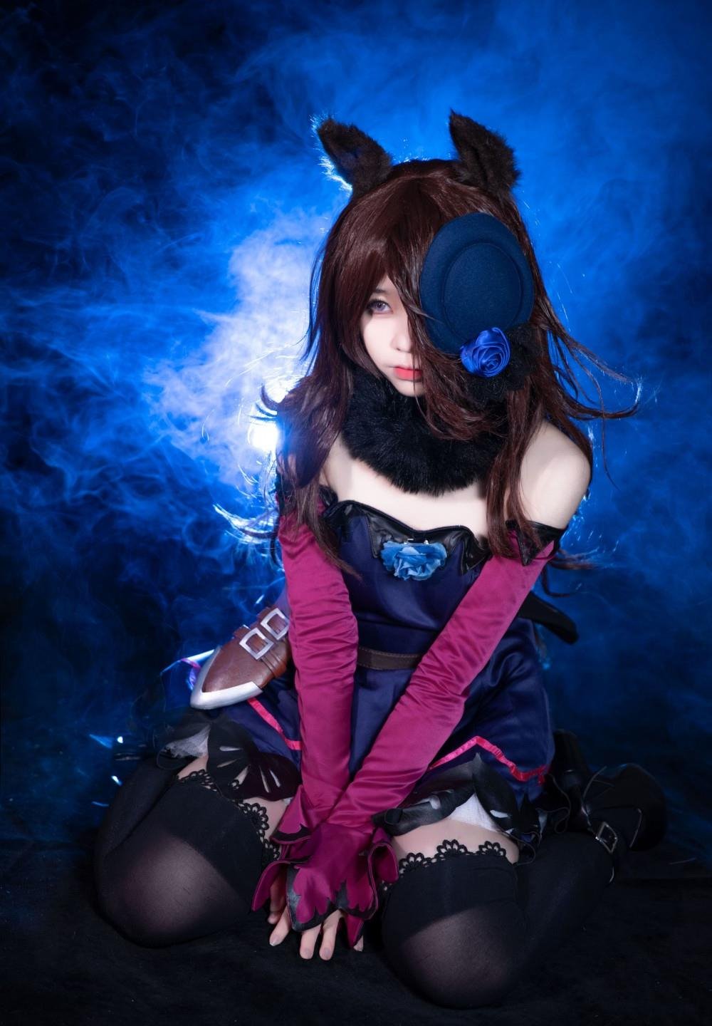 ��������������Сʱ��Ƶ