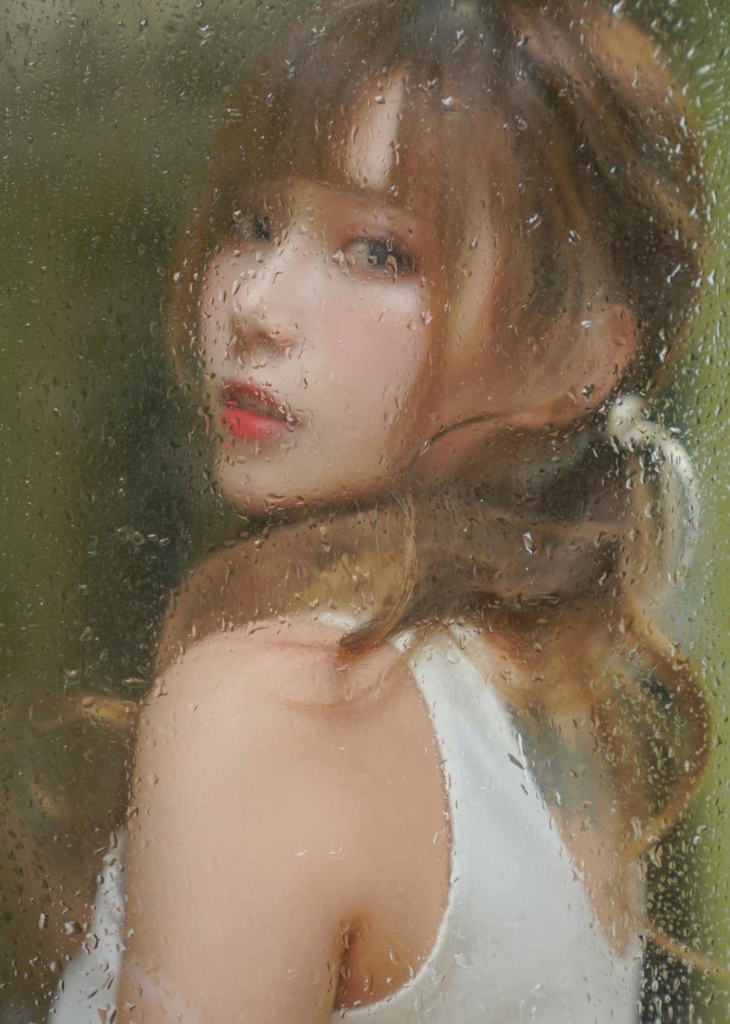 ��ɫ���㾫Ʒһ����������