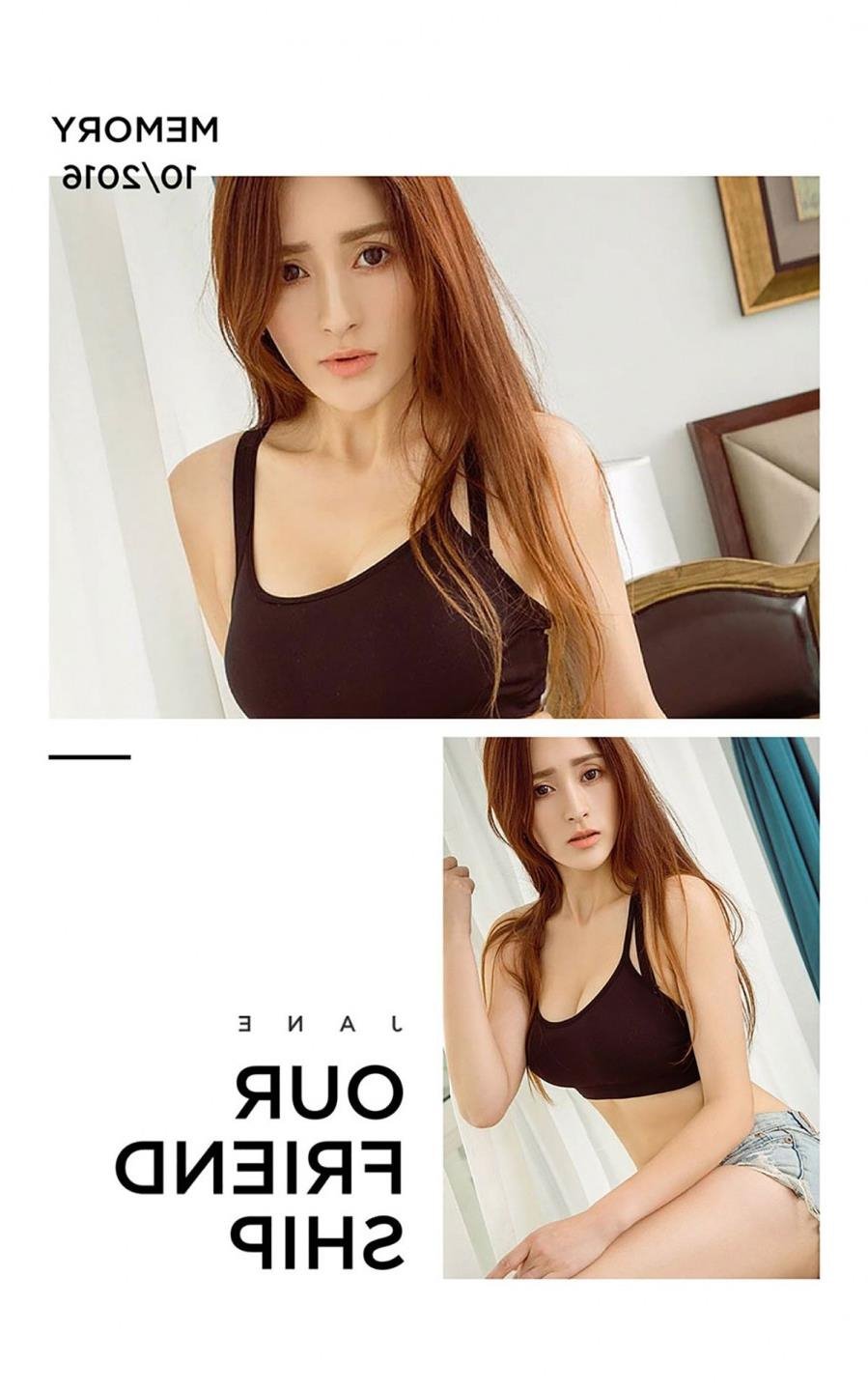 ��W������Ҫ������û��