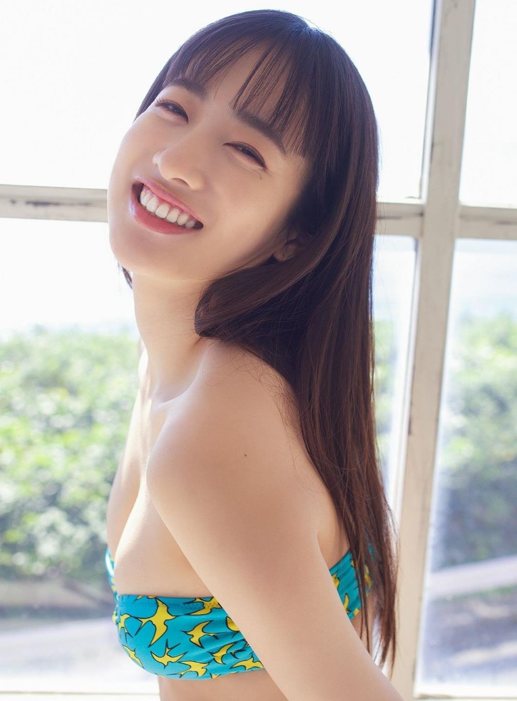 �й��������ڶ���ֱ��