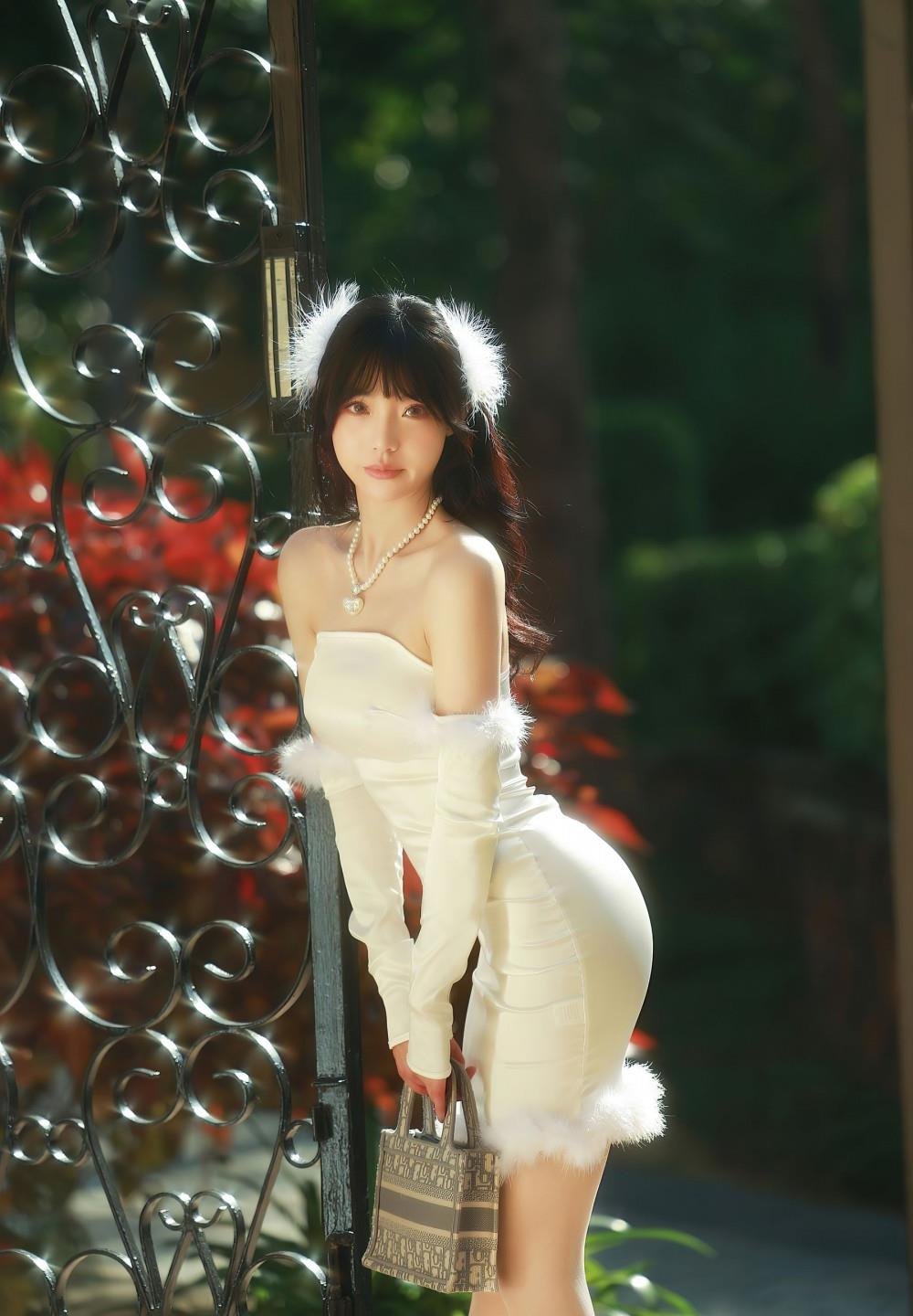 ������ȫ�����߹ۿ����