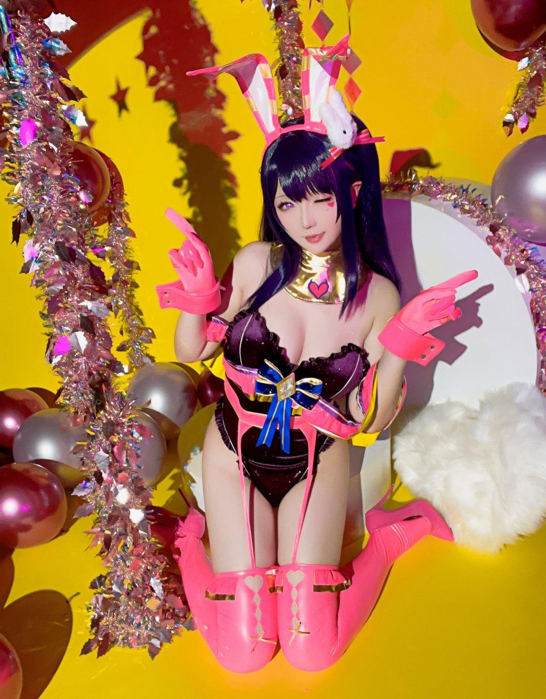 ������¶txt