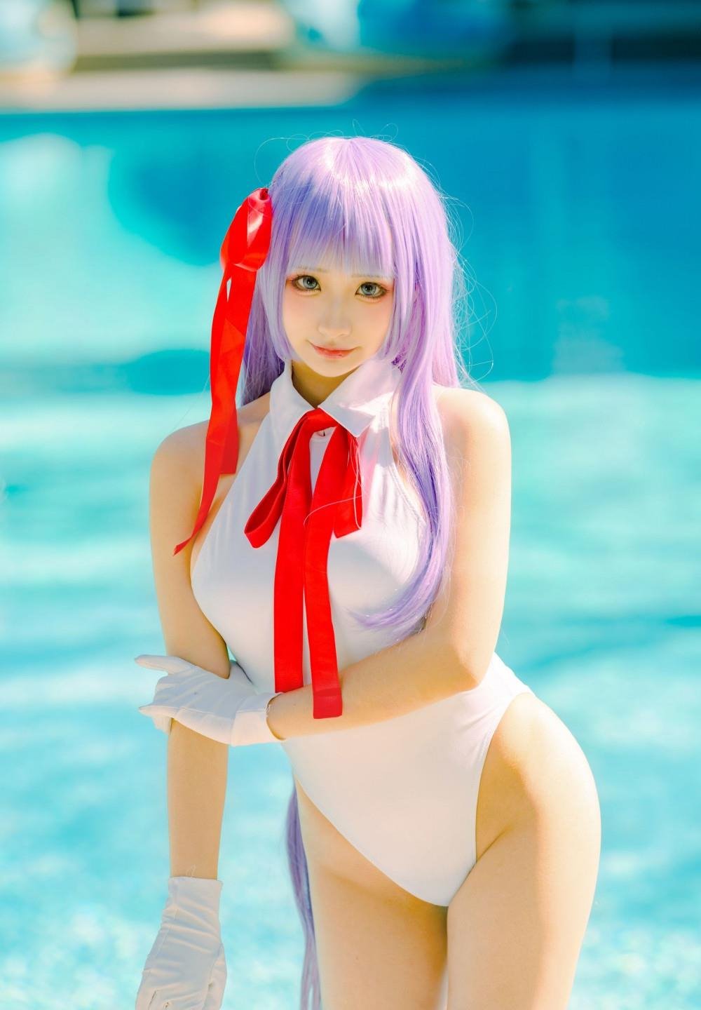 �������ÿ���