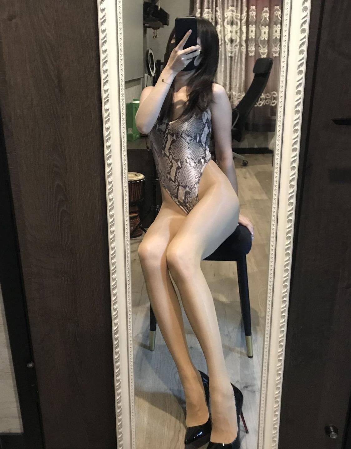 �Ӿ����￴����ôC���ͼ