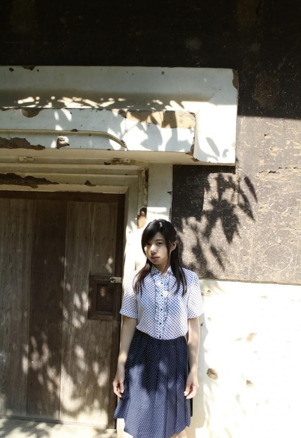 ��Ʒ���߲������Ƶ�ۿ�