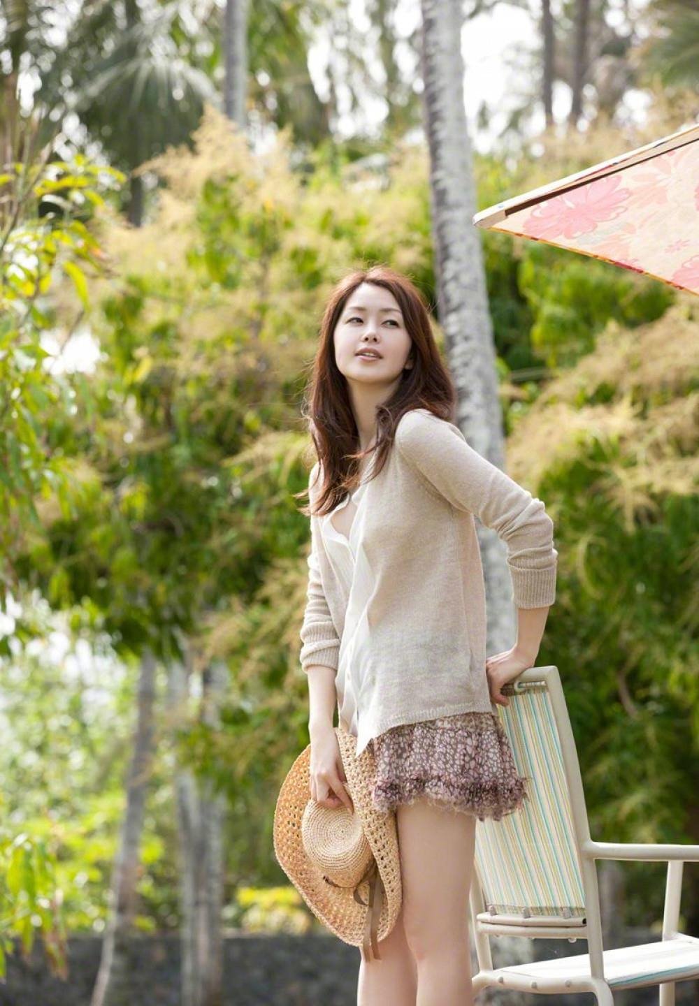 �ӽ�BUCSM����SSBA