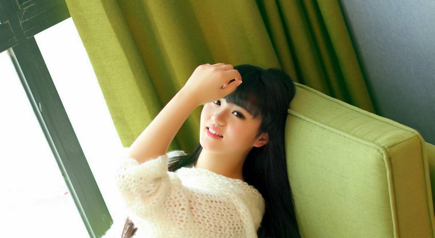 ������Ƶ