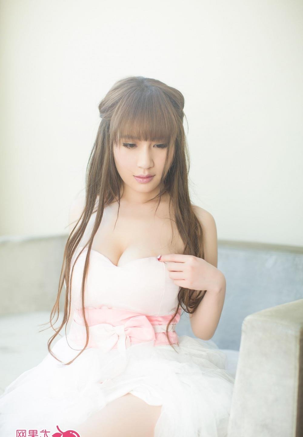 ѧУ������1v1