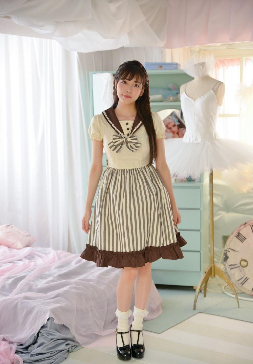 �󲩹ٷ���վ