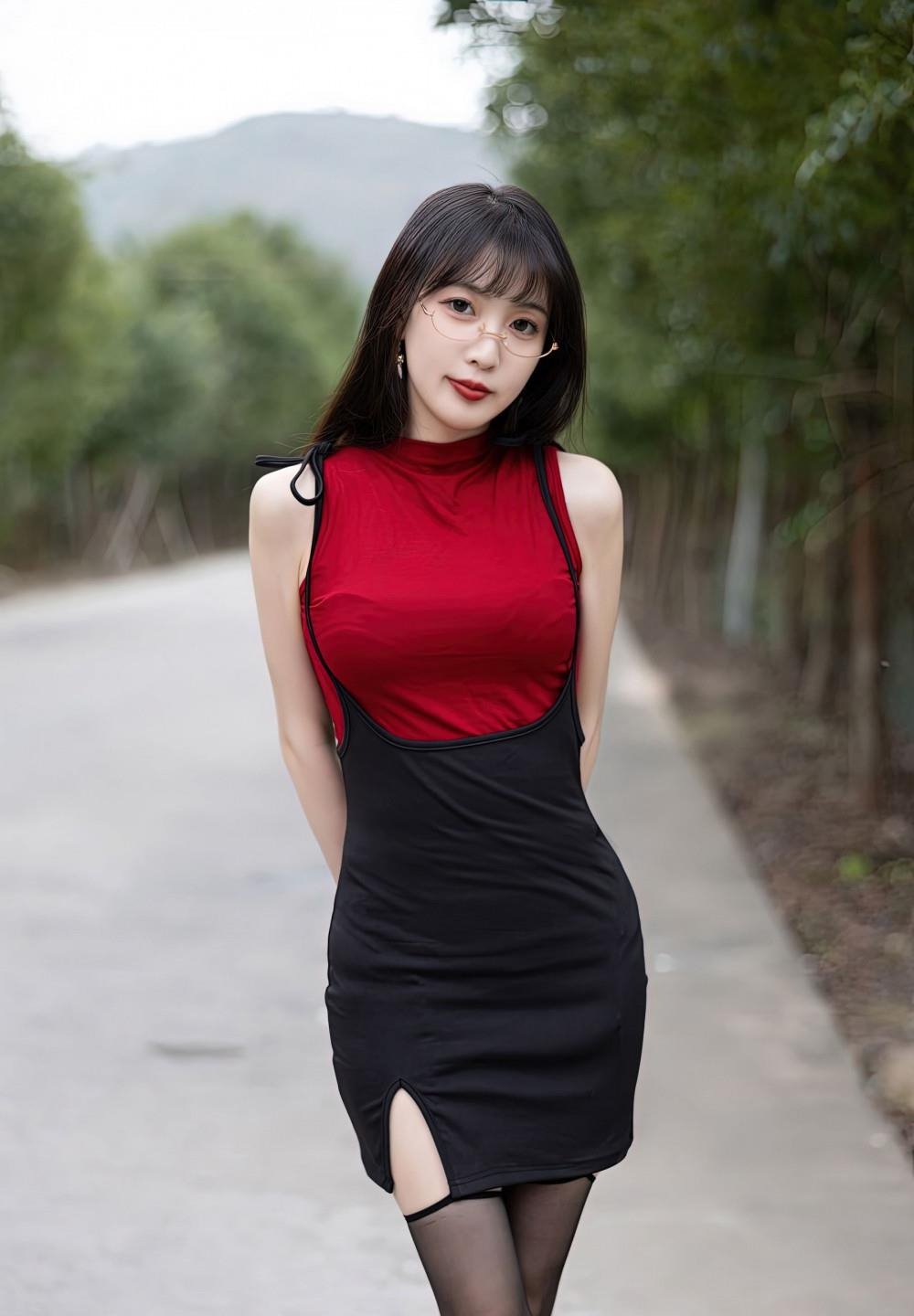 ��֪����ͬ��