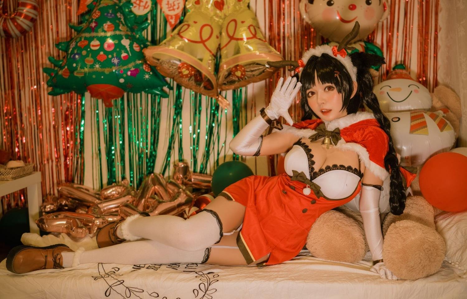 ��ƿ˫�޴��鷿