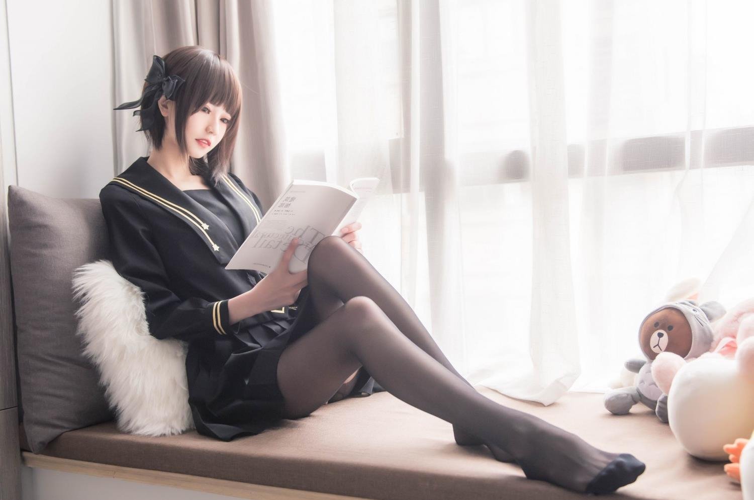 ��������qvod����