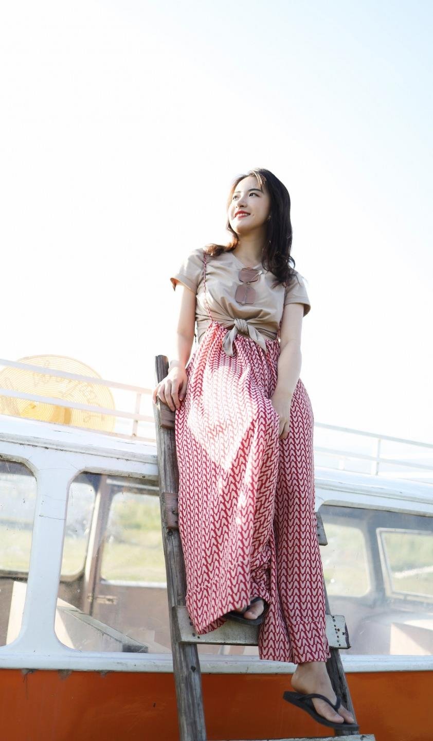 ��ҹ��Ƶһ����������