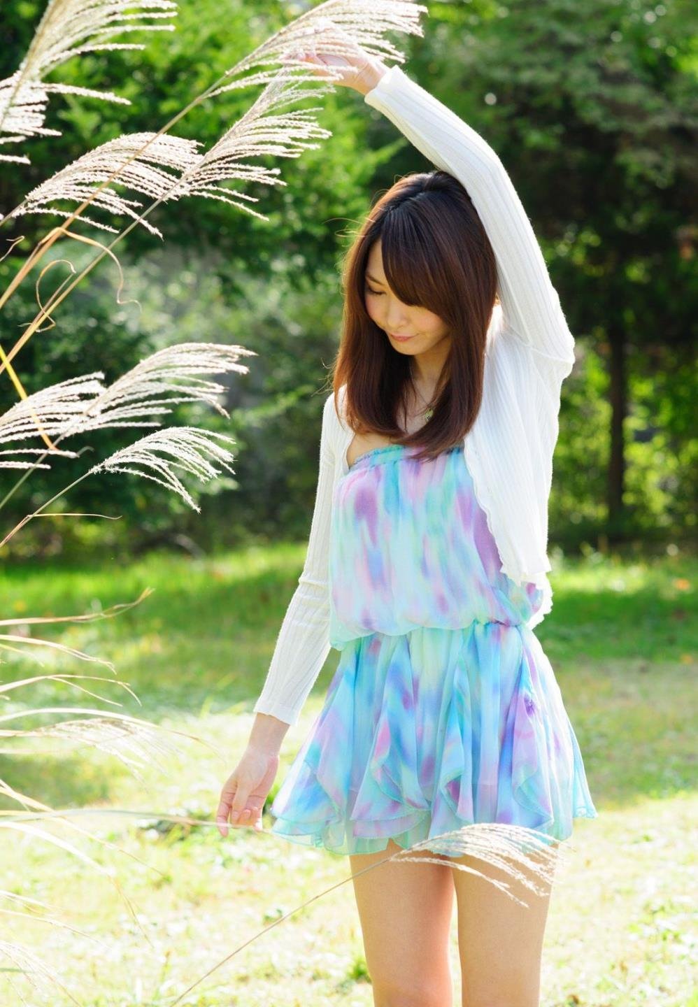 ����ɺ¼��