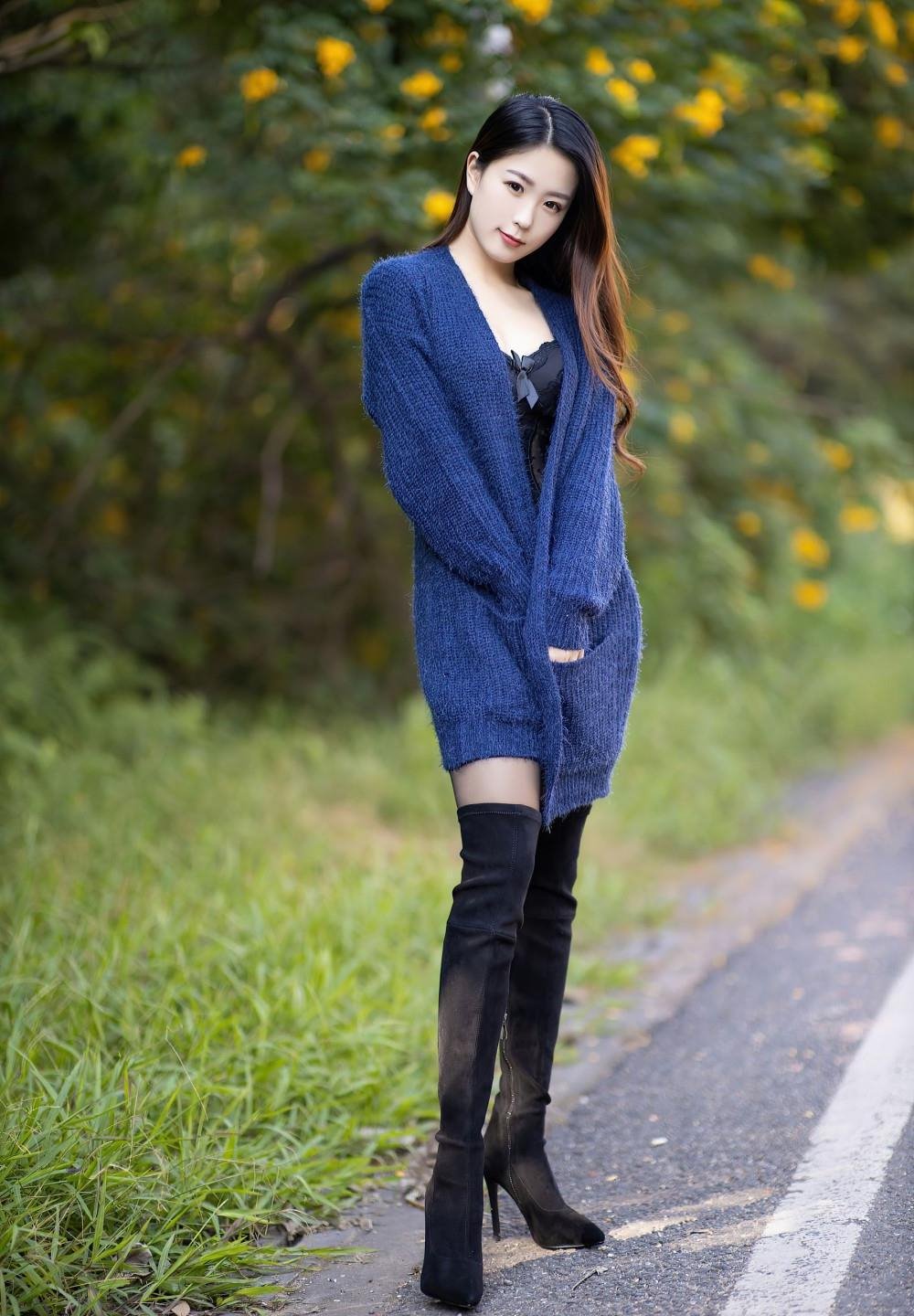 ���侯�����ҿ��½���