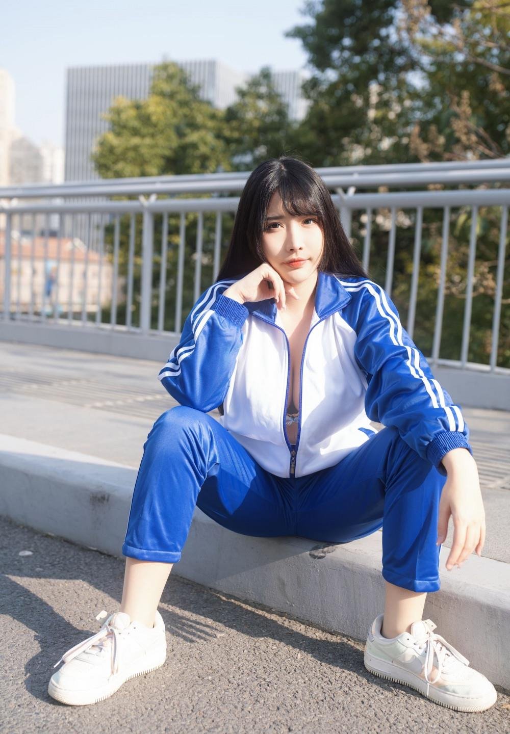 ���붡�ֿ��ϱ