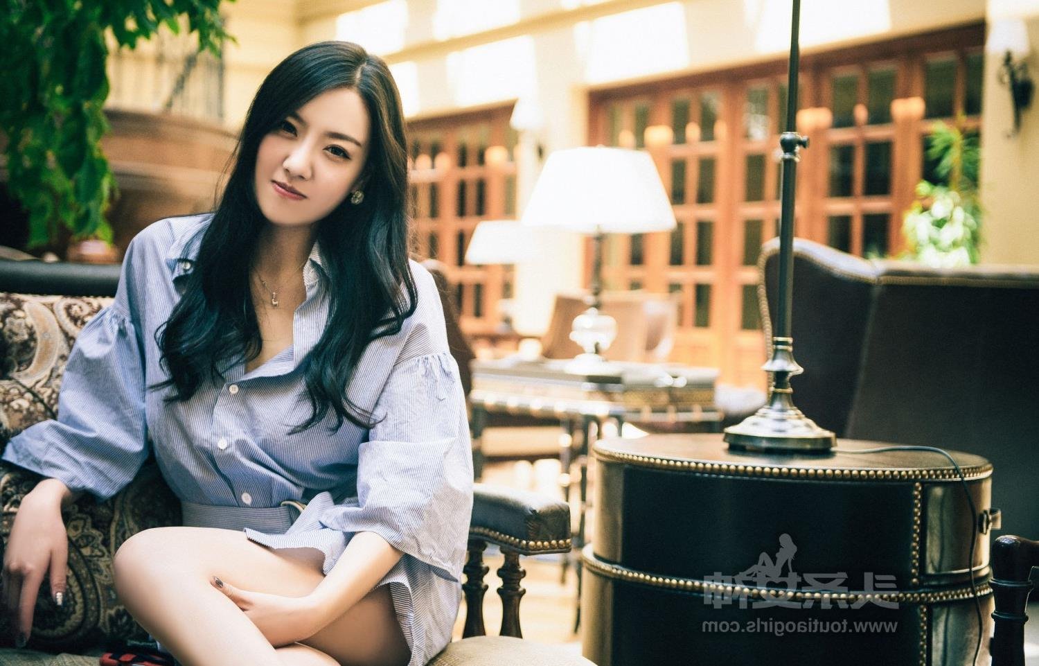 ����Ƭ��Ӱ���߹ۿ�