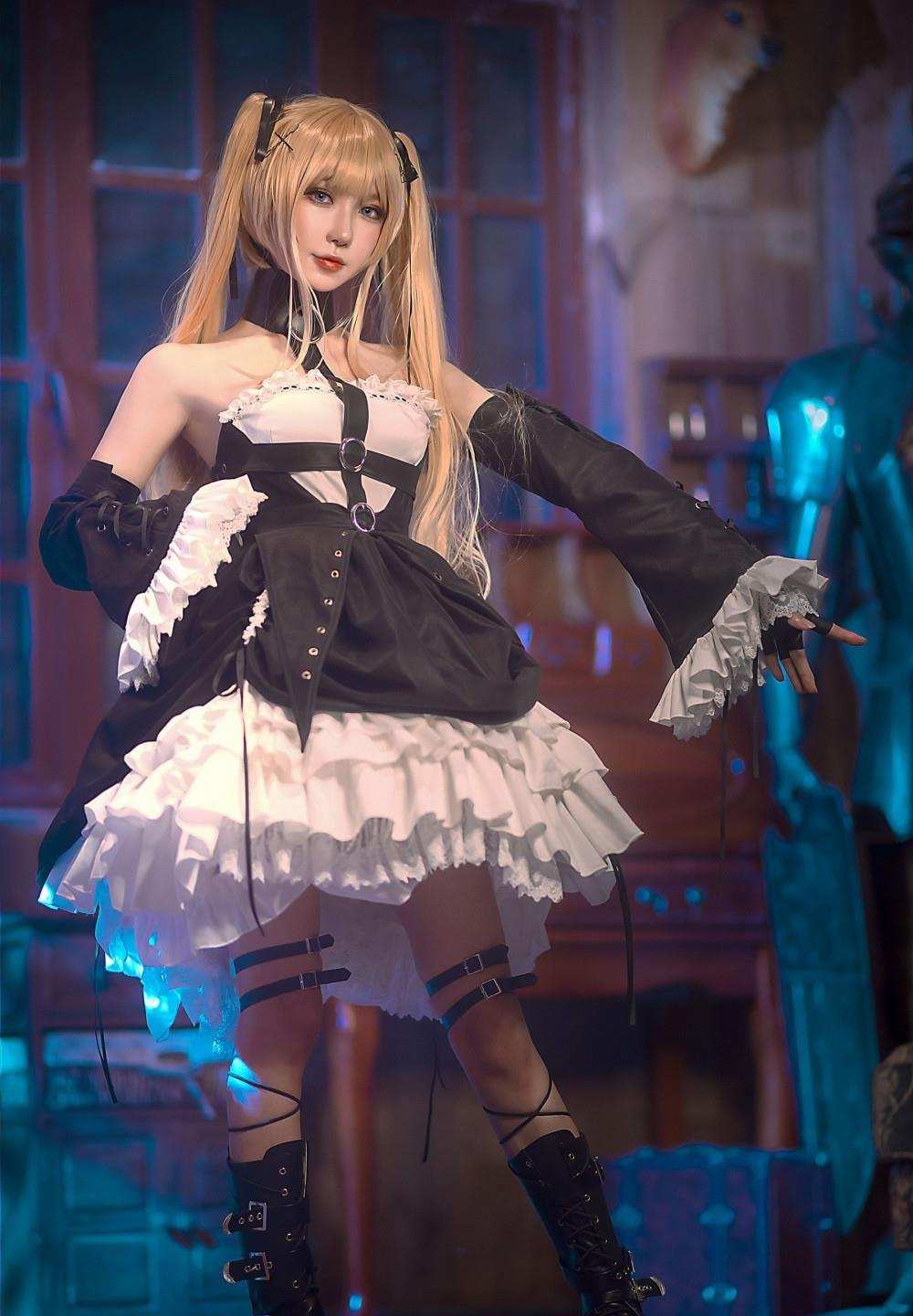 ���γ�����־��