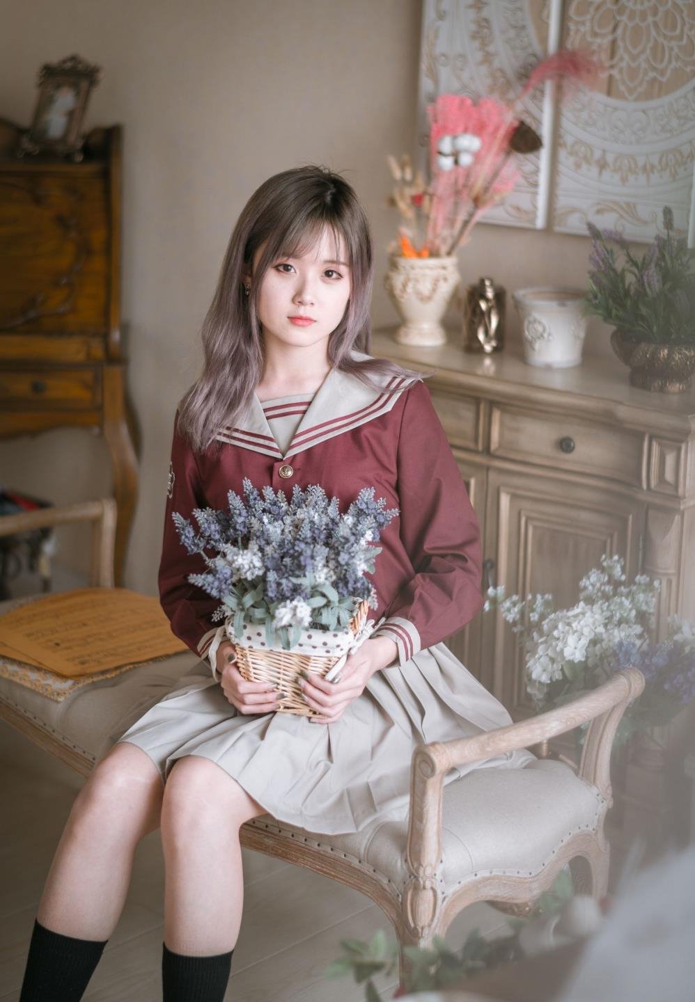 Ӣ�ۺϻ�����˽����