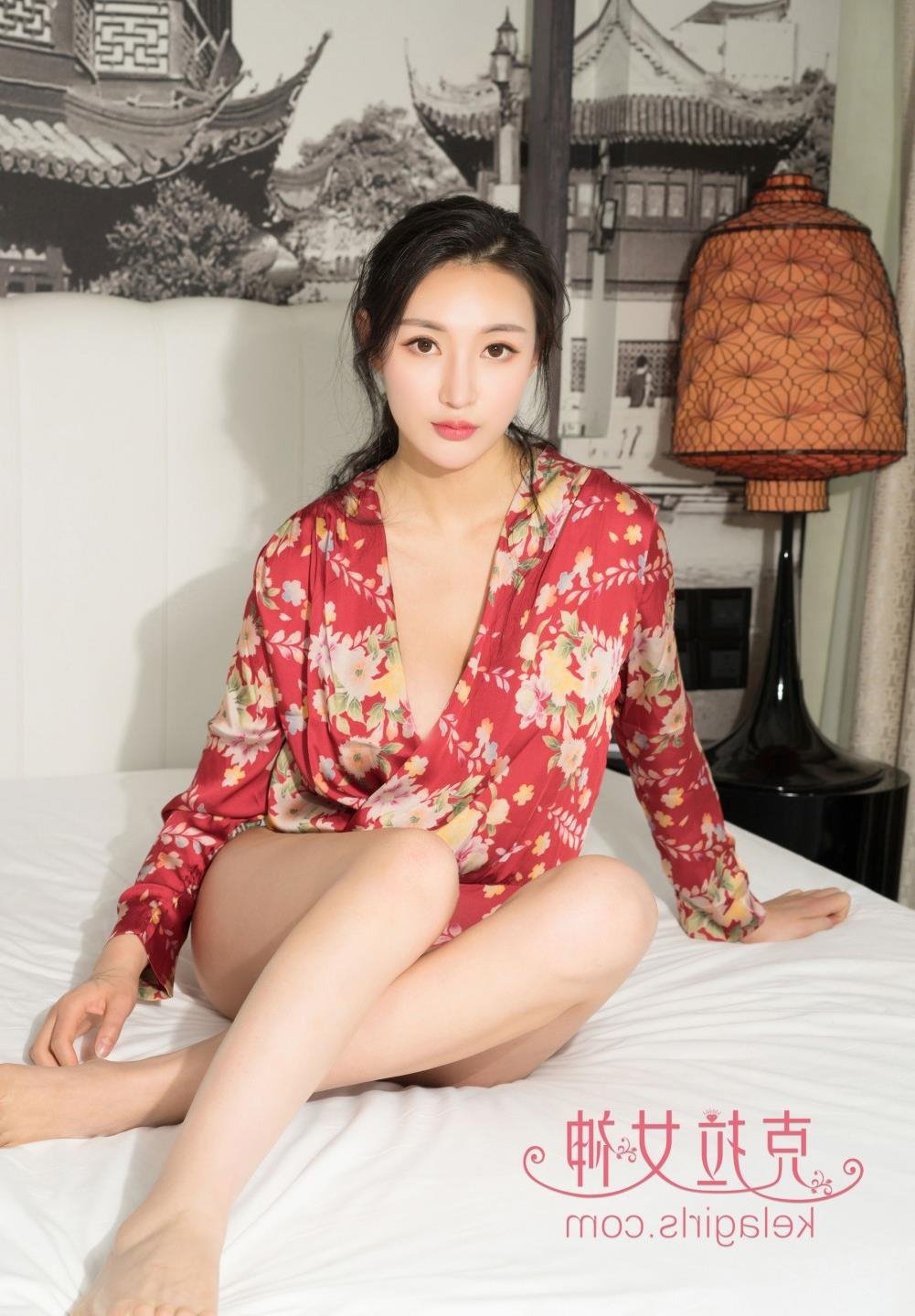 ���������Ӱ2013