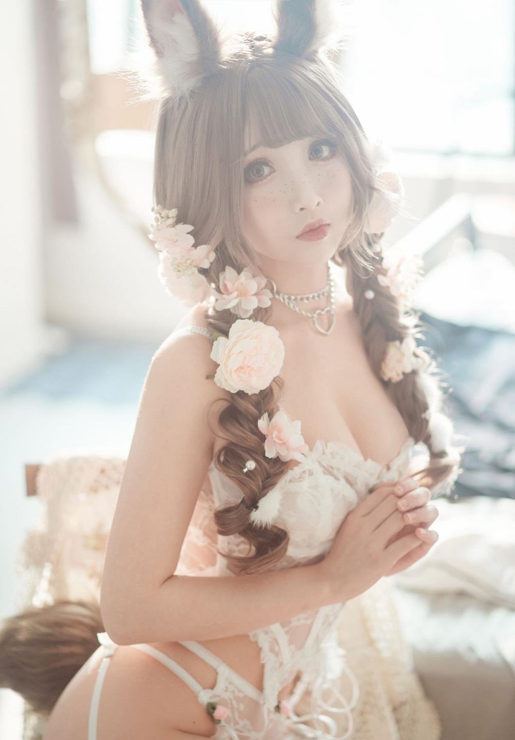 ţ���ѧ���ʦ����