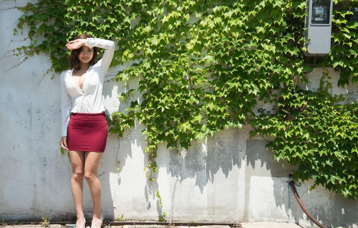 �Ҽҵ�������