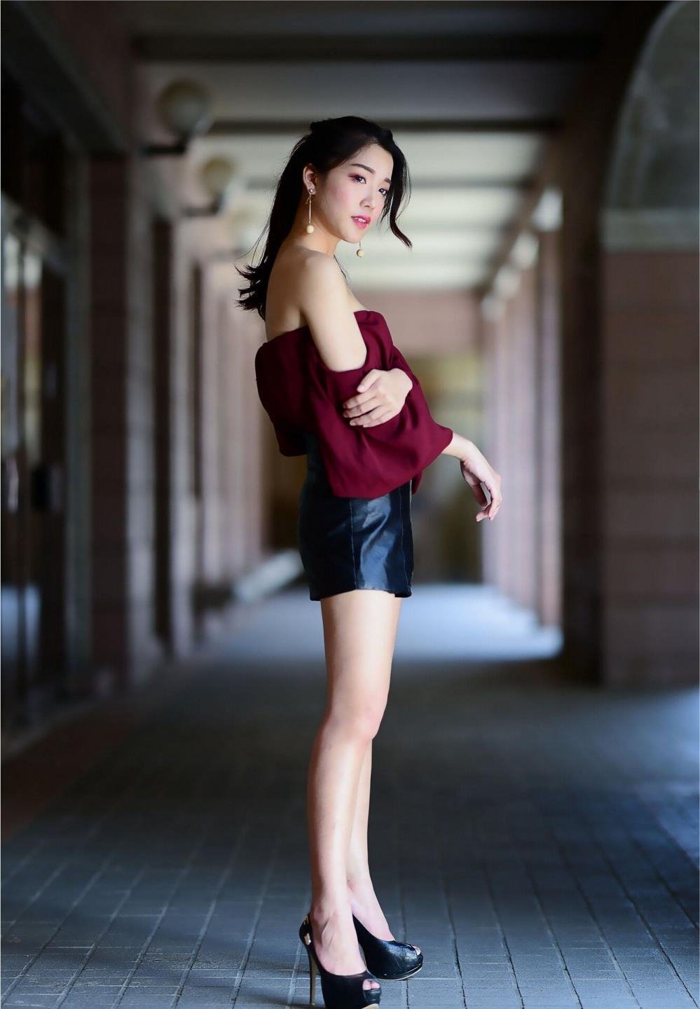 mm������