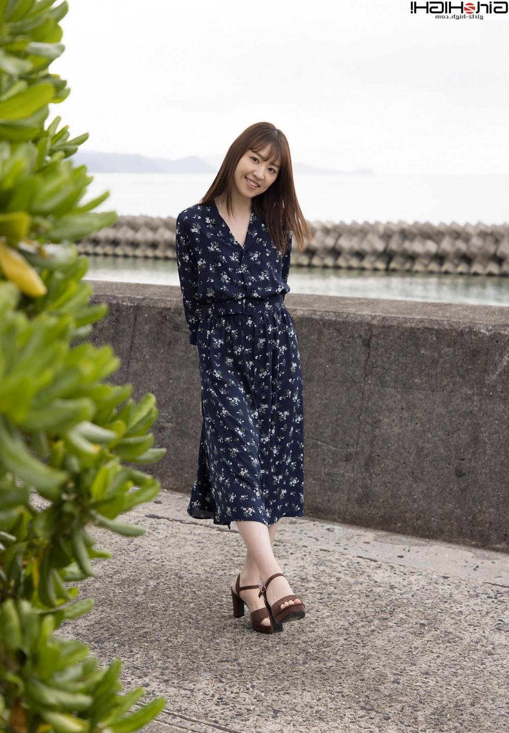 �ɶ�ӰԺ�ֻ��ۿ���ѹۿ�