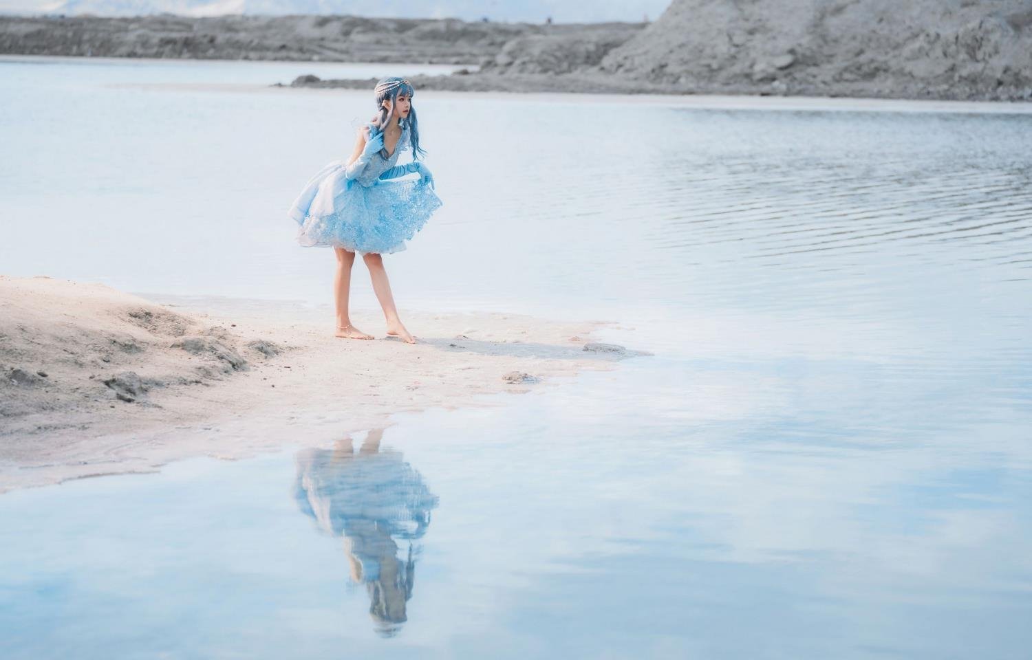 ��ľ�ɼ�����