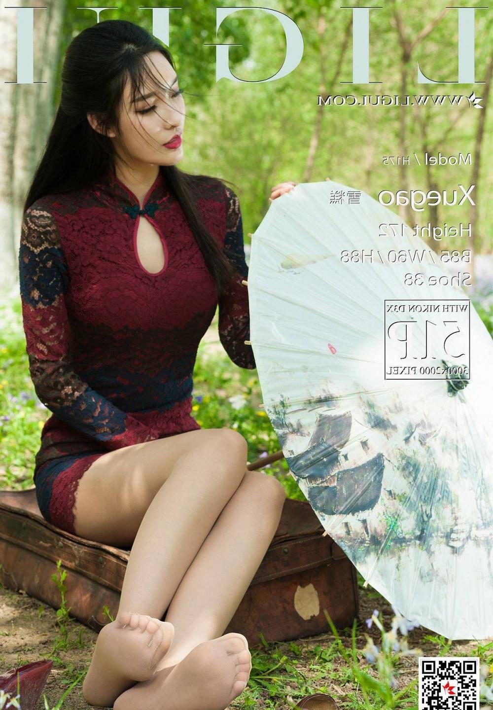 qq.kakazx.com��ֵ