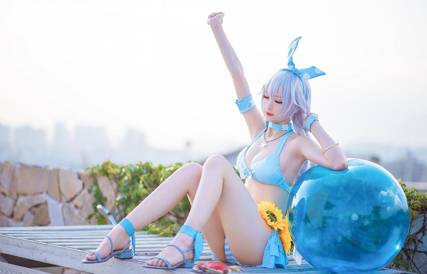 3d����ҽͼƬ