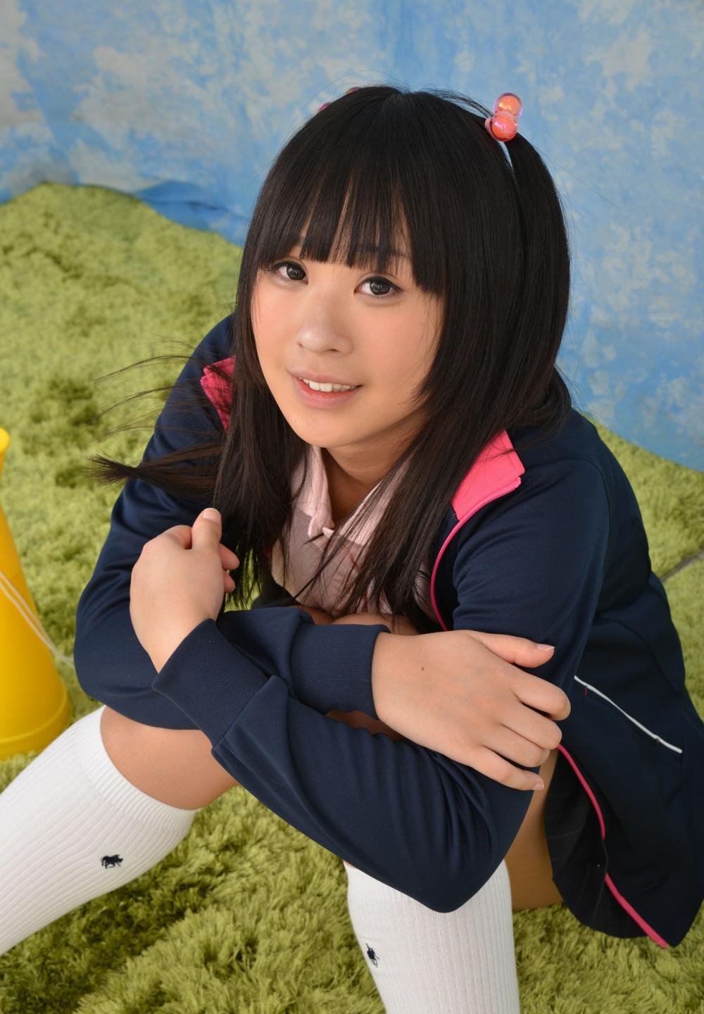 �������ձ���jlzzy