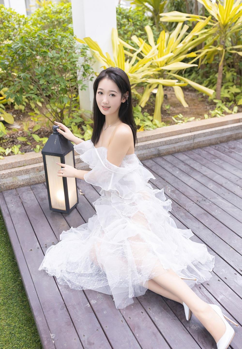 �����crm��ɫ����