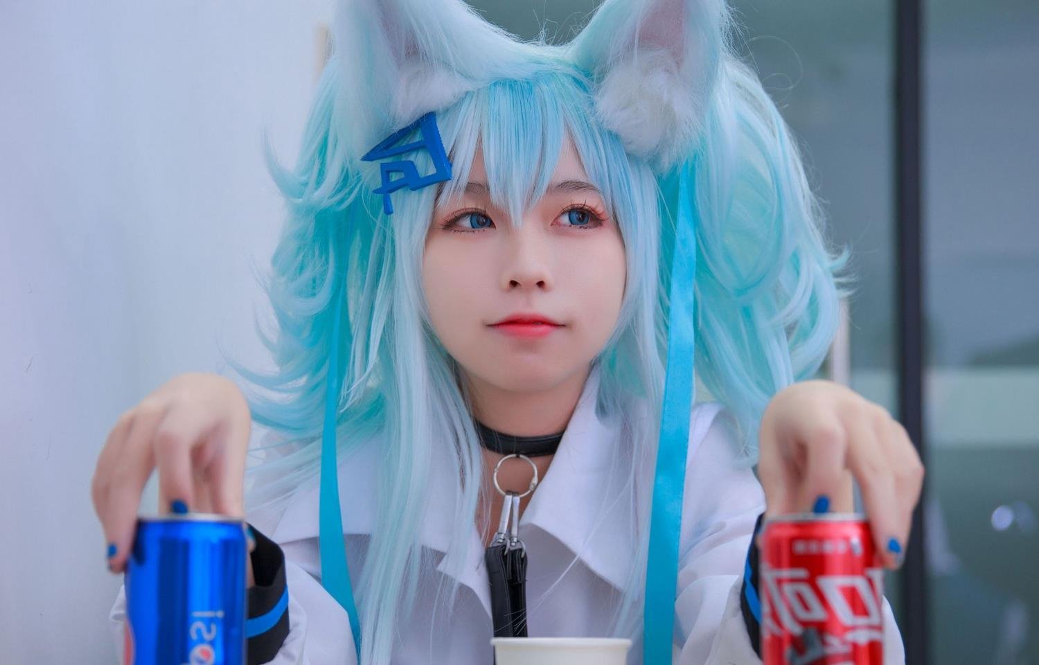 ����Ұ������Ʒ����