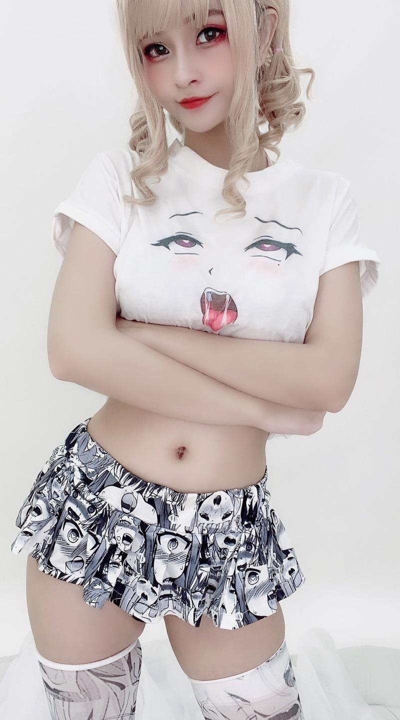 ɫ��ʹɫ����������Ƶ