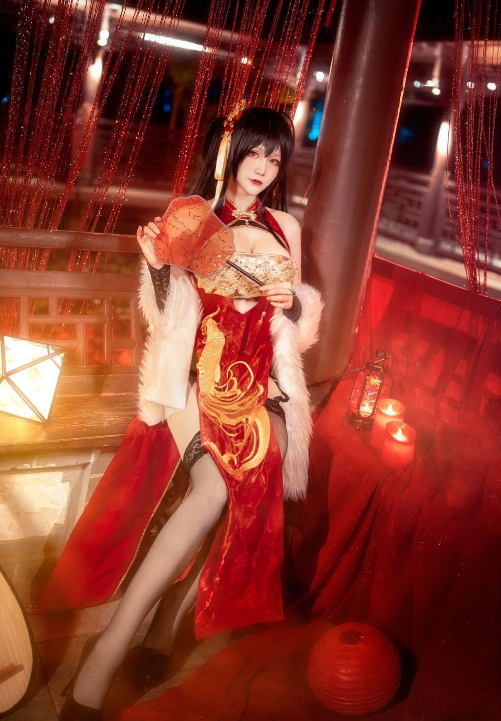 ����ɫͼ����С˵