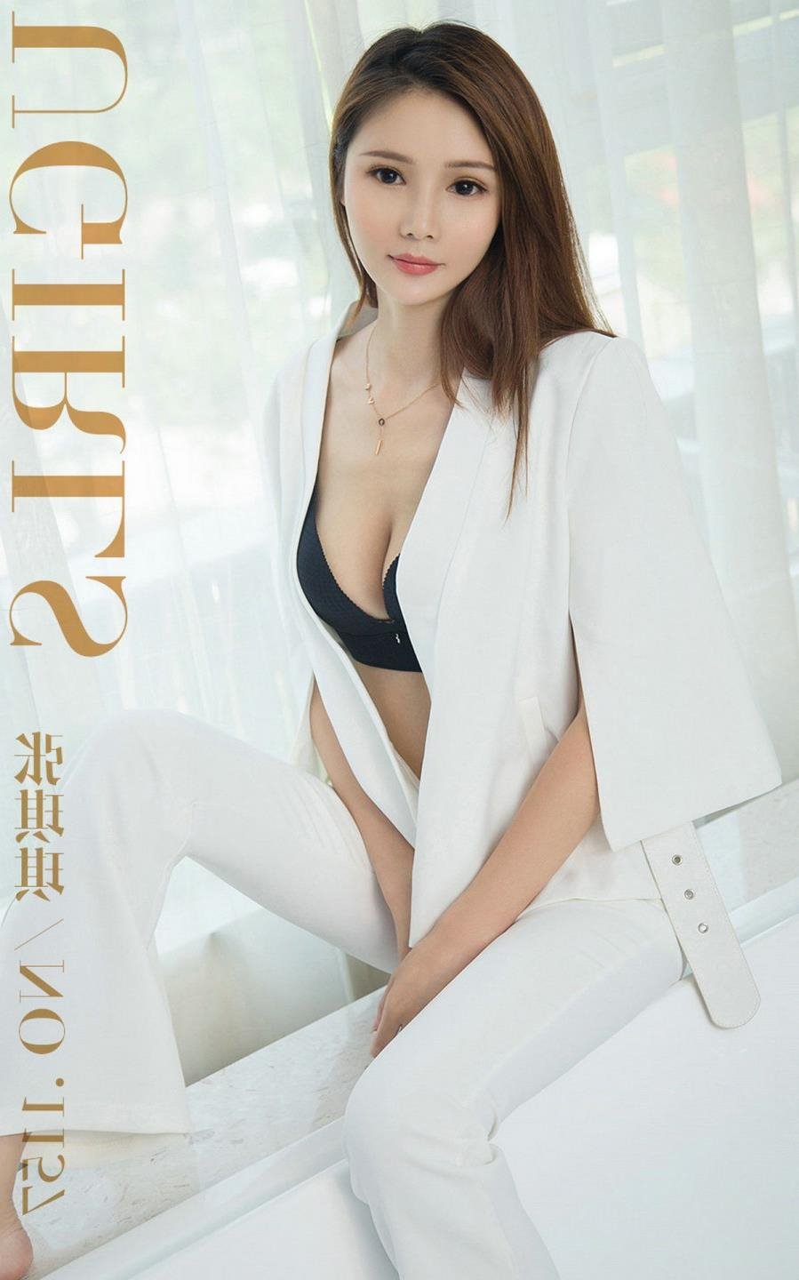 �Ա�������