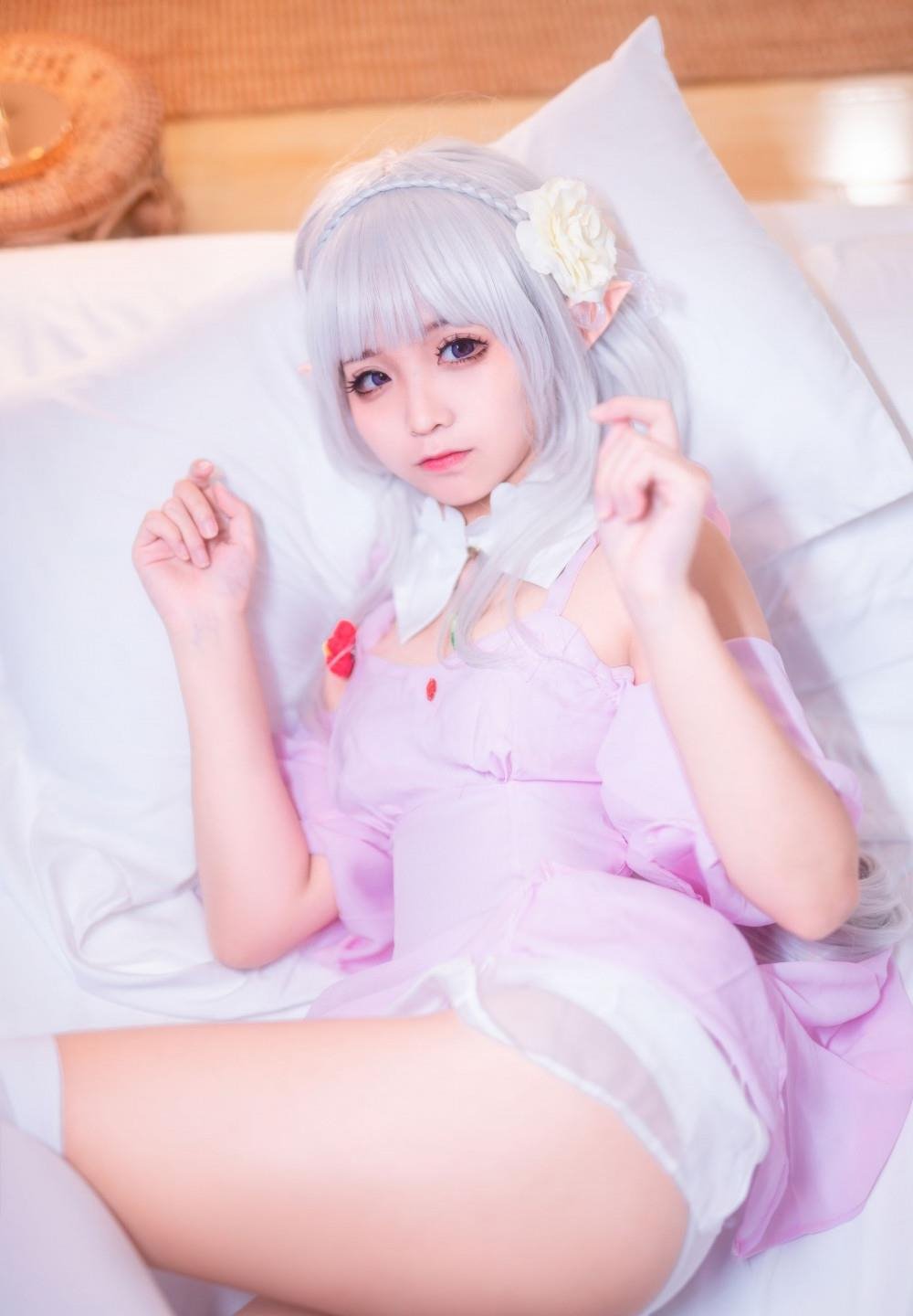 ���Ժ��ϻ�