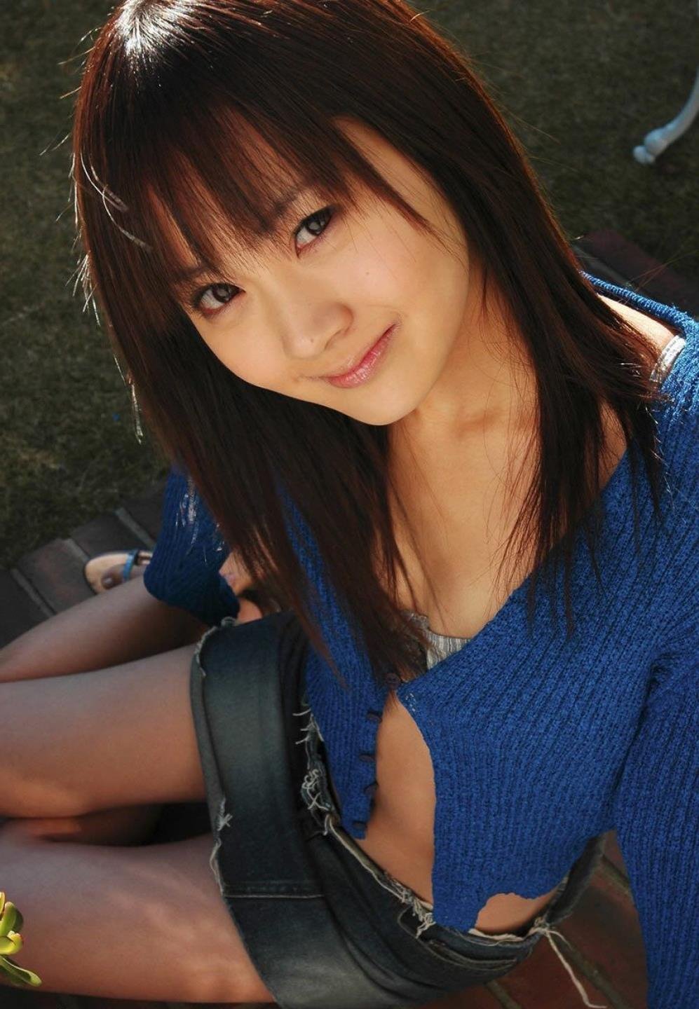 Ư���ı�ķ����ѹۿ�