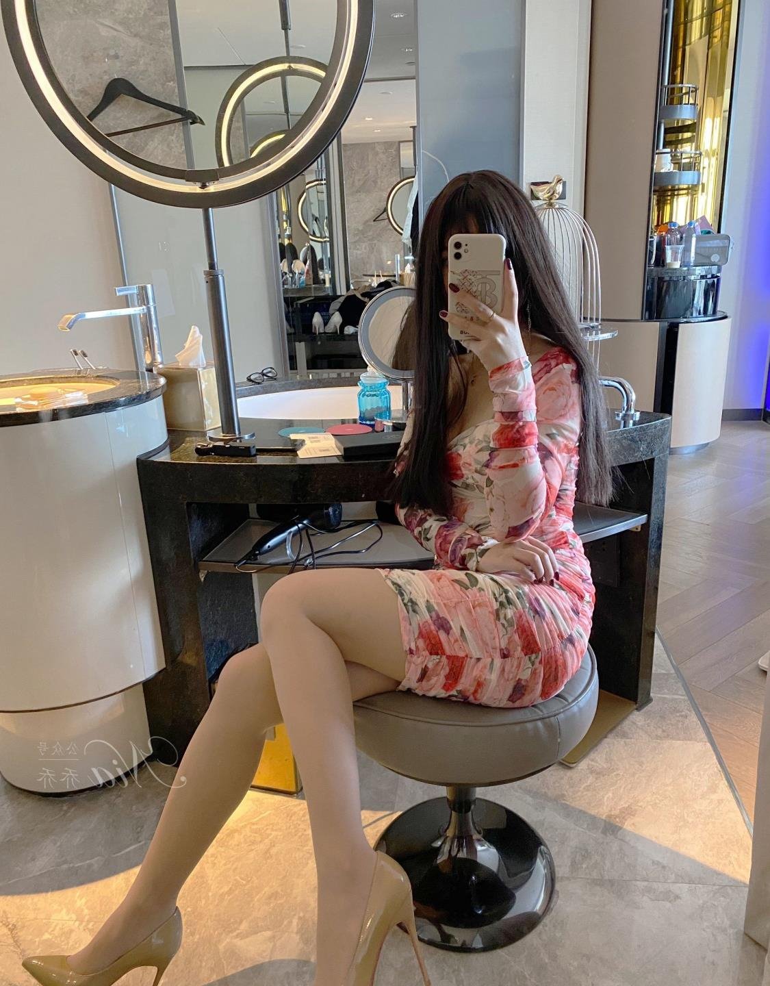 ����˿�໤������������Ƶ