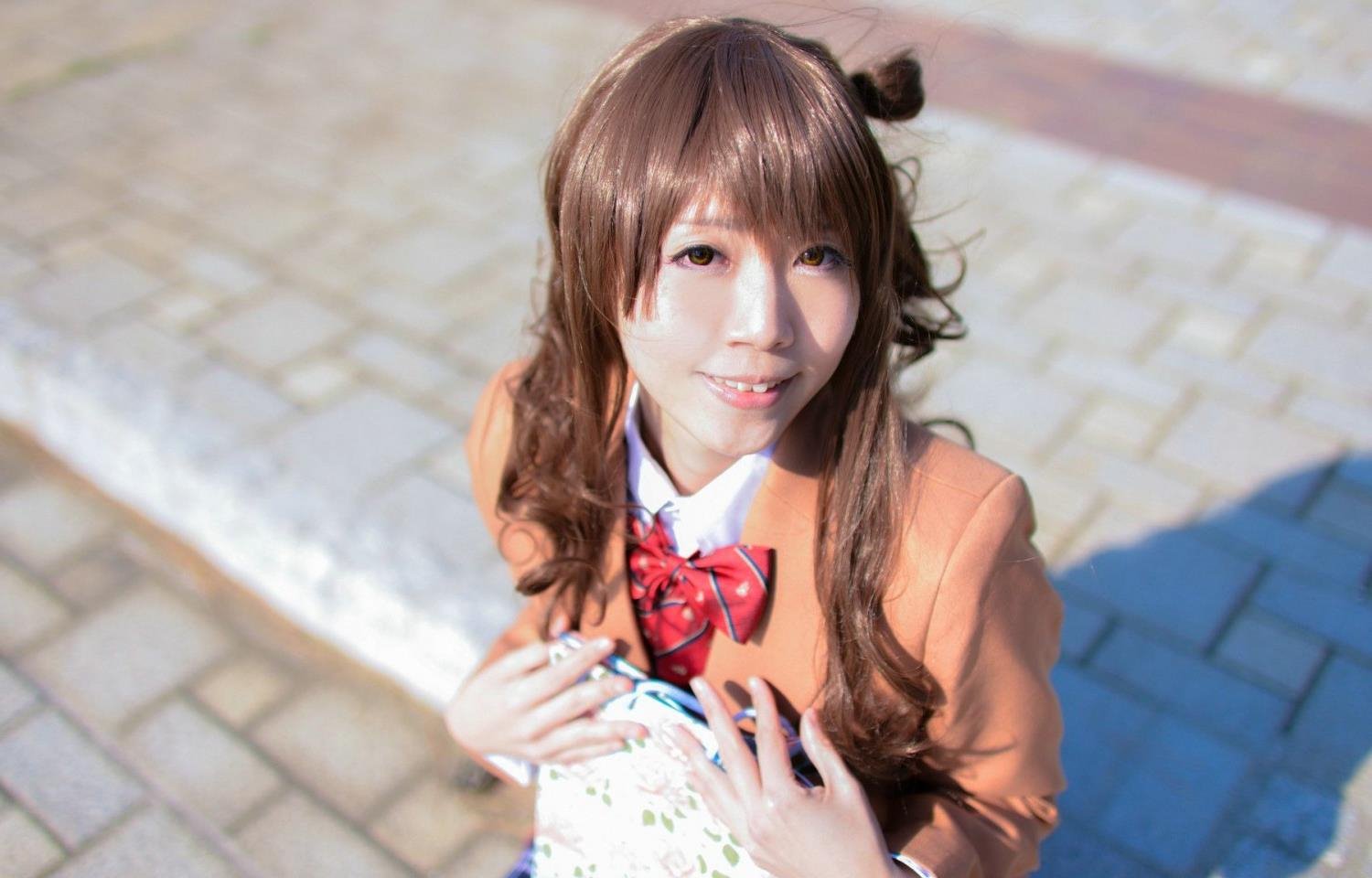 �����ϴ�ֹ��