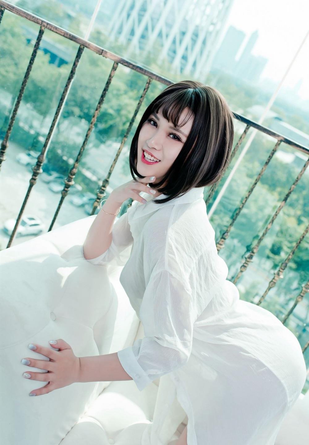 ���꼶����Ů��һ������ʹ��