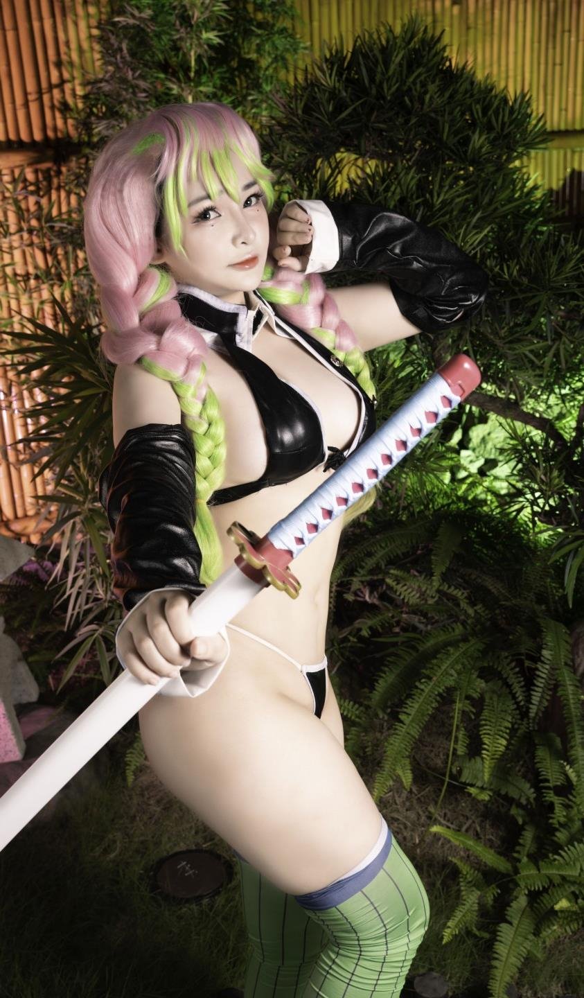 �����˿�������Ƶ