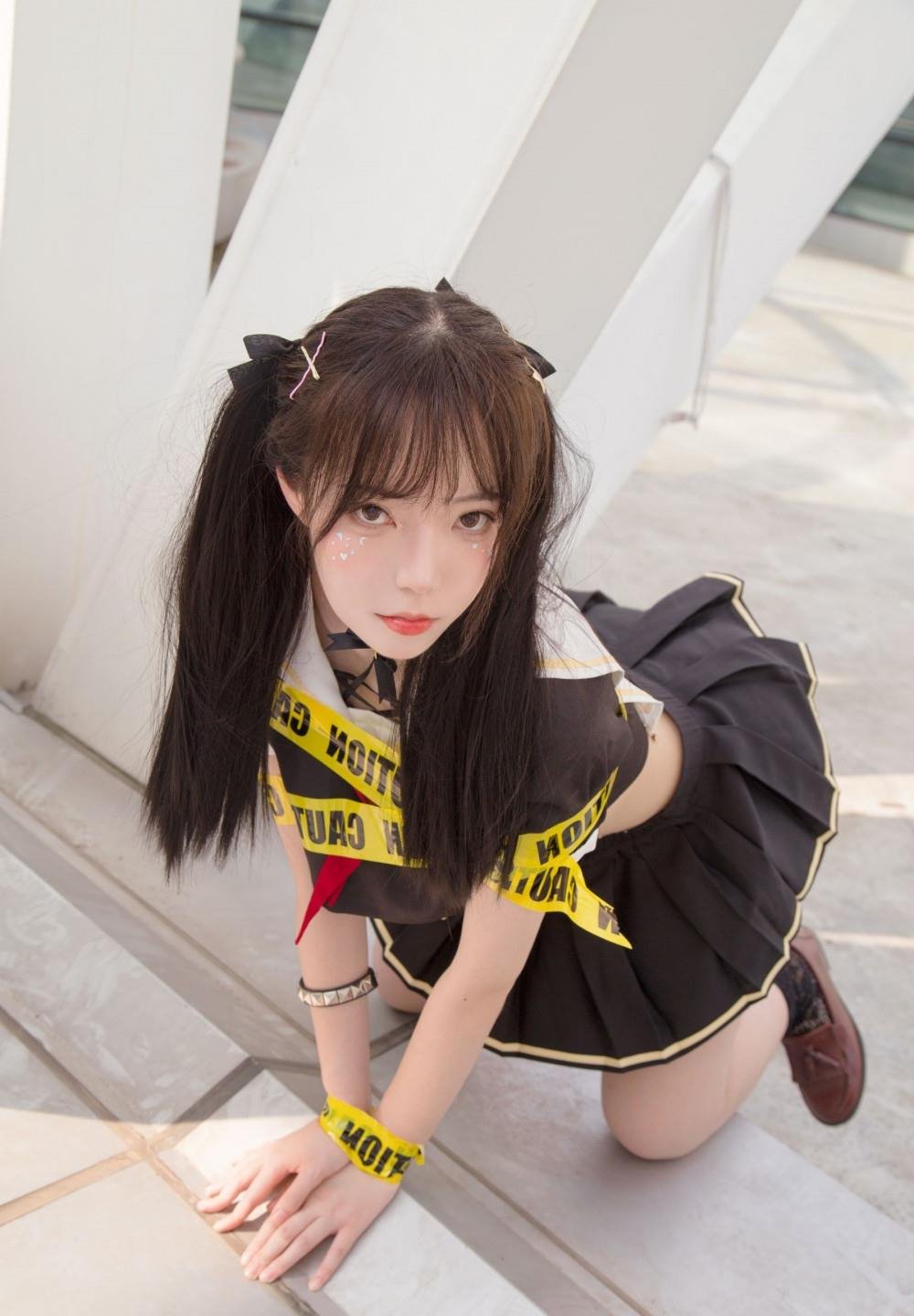 ����������ȸ