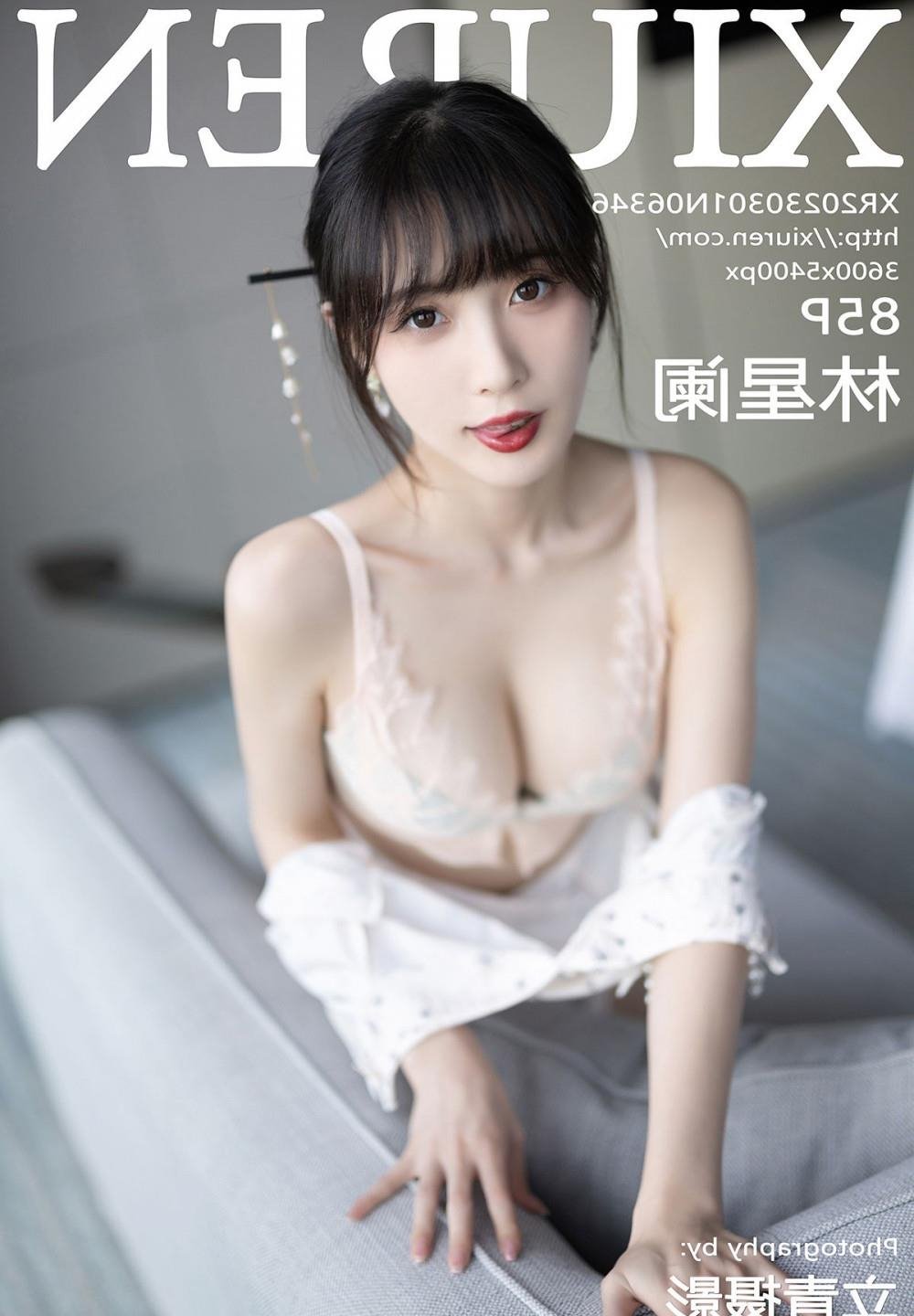 �ܲ���Ů������ZOOZ0