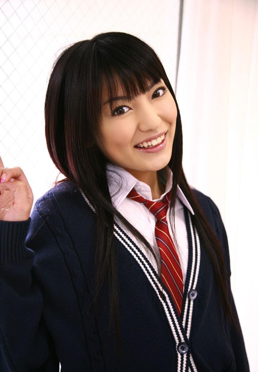 ���µ���������txt�������ȫ��