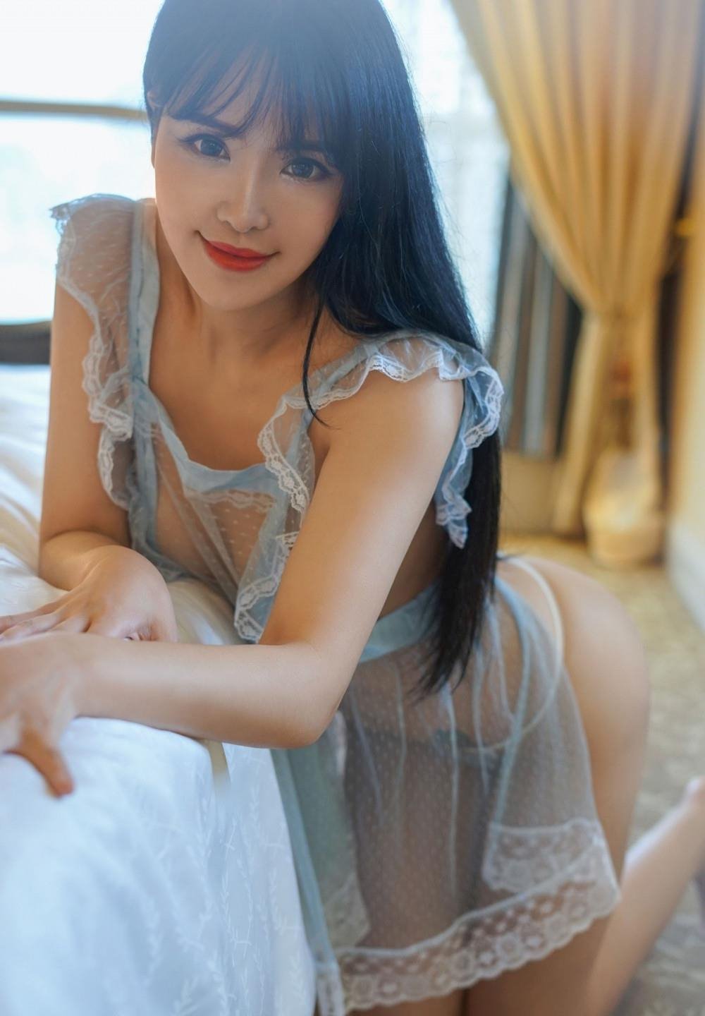 ����Ұ�����ݹ���