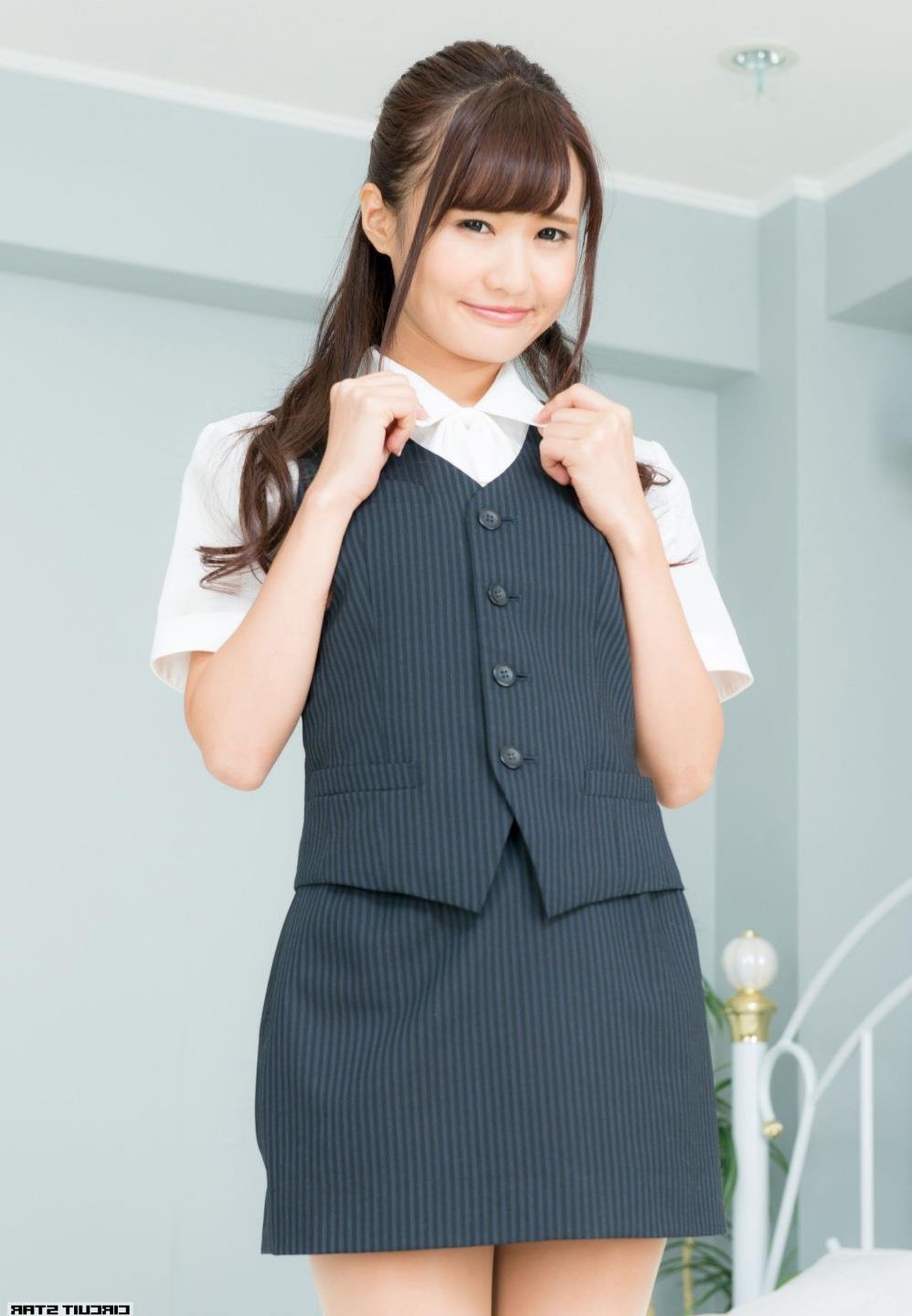 �ձ���Ƭ��ȫ